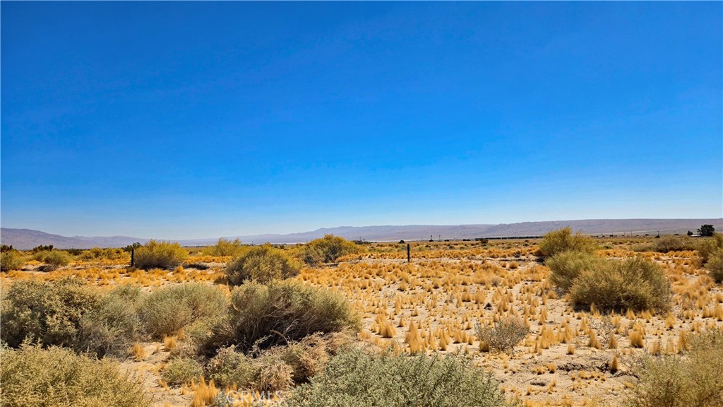 0 Cholla Rd Near Munsey Rd Property Photo 18