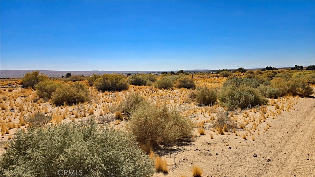 0 Cholla Rd Near Munsey Rd Property Photo 19
