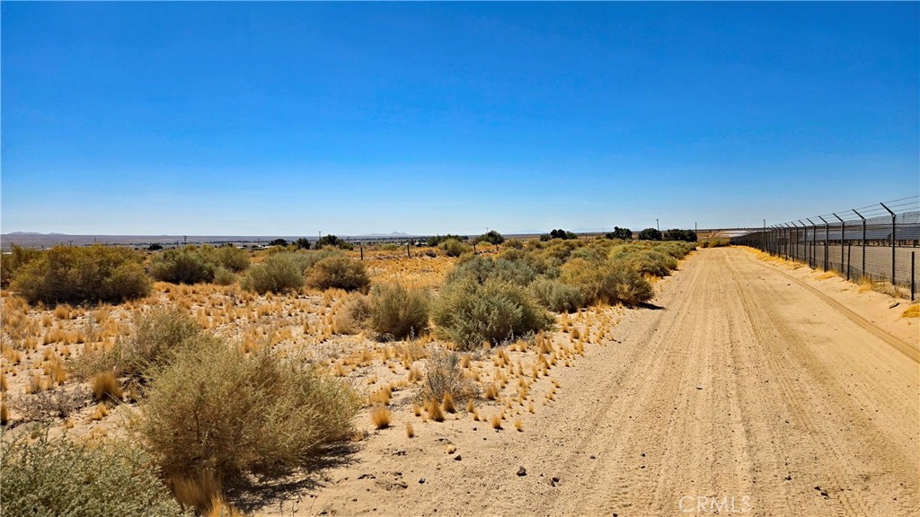 0 Cholla Rd Near Munsey Rd Property Photo 20
