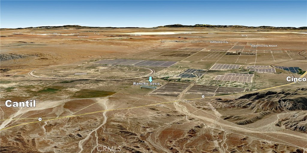 0 Cholla Rd Near Munsey Rd Property Photo 22