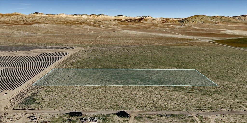 0 Cholla Rd Near Munsey Rd Property Photo 23