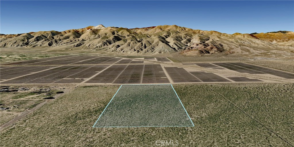 0 Cholla Rd Near Munsey Rd Property Photo 24