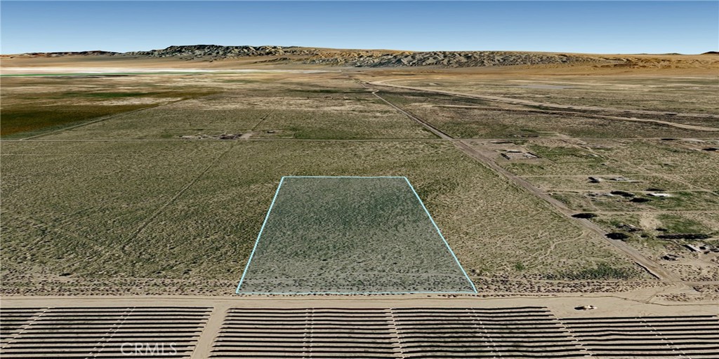 0 Cholla Rd Near Munsey Rd Property Photo 26
