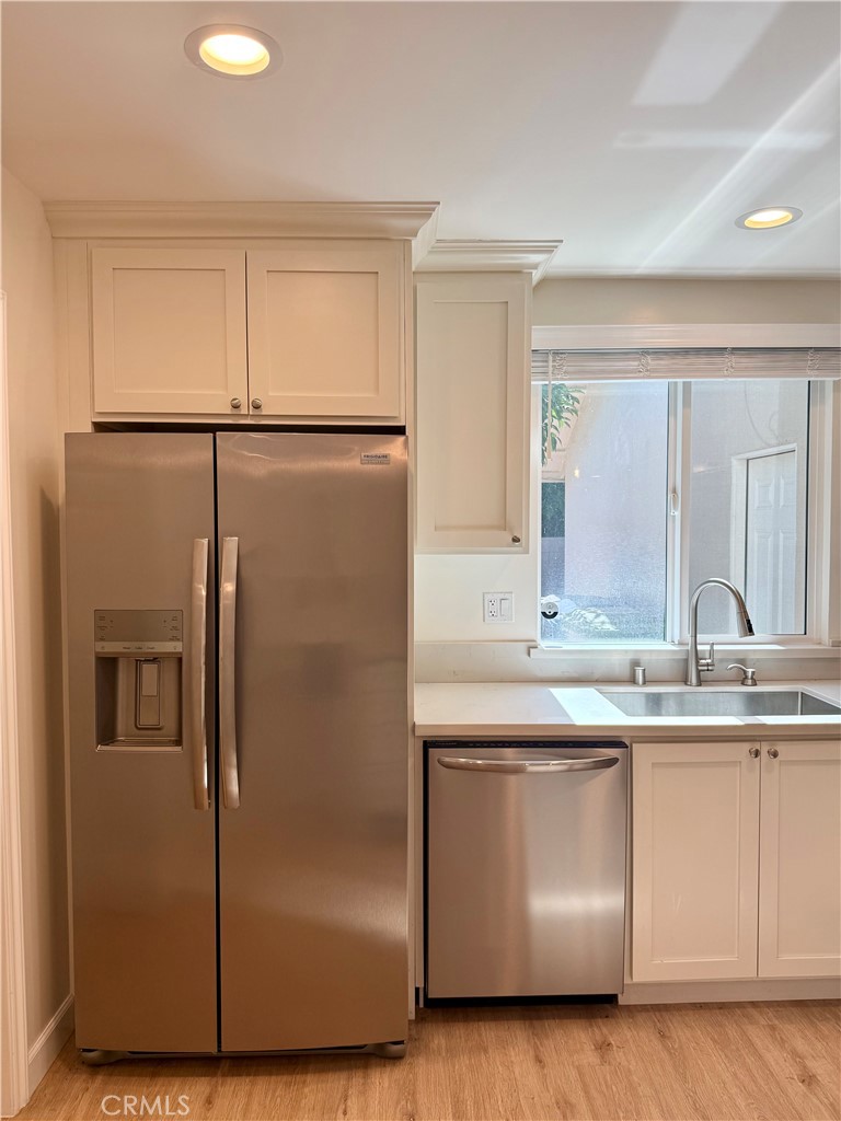 23900 Pentland Property Photo 12