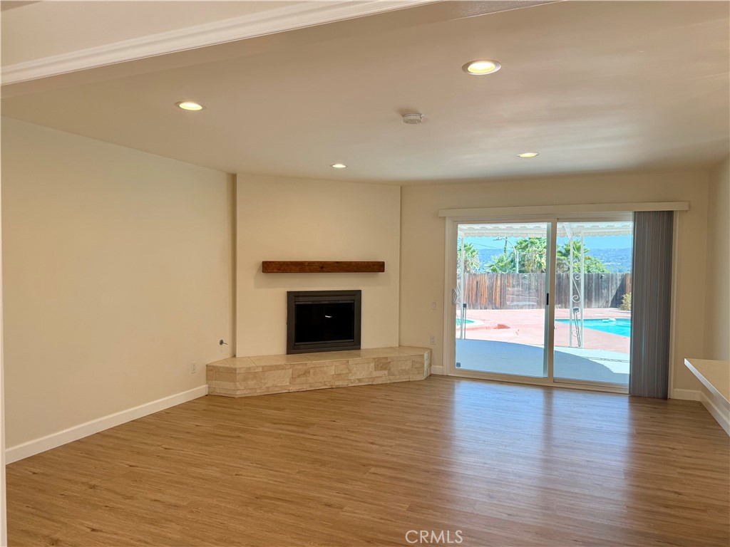 23900 Pentland Property Photo 13
