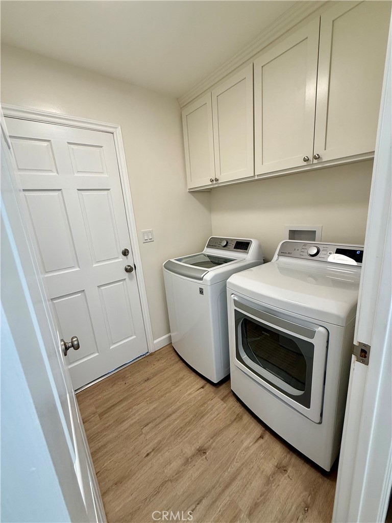 23900 Pentland Property Photo 14