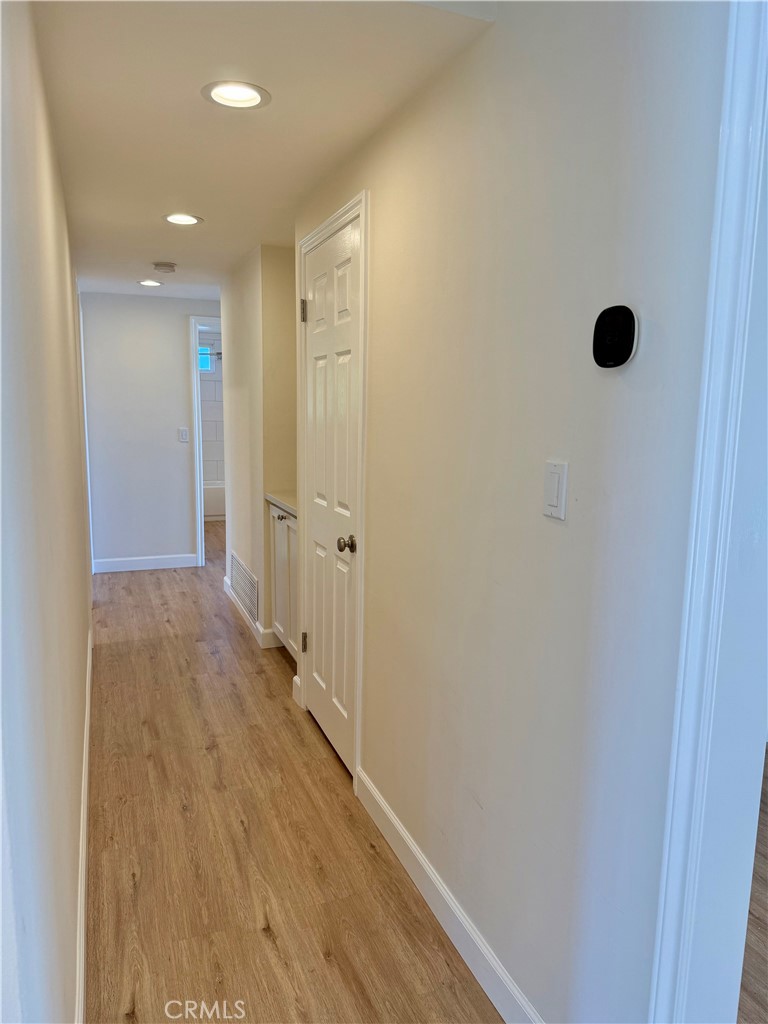 23900 Pentland Property Photo 15