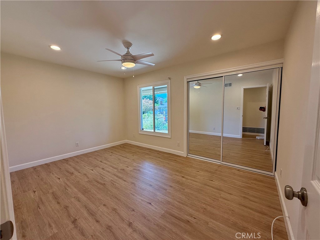 23900 Pentland Property Photo 16