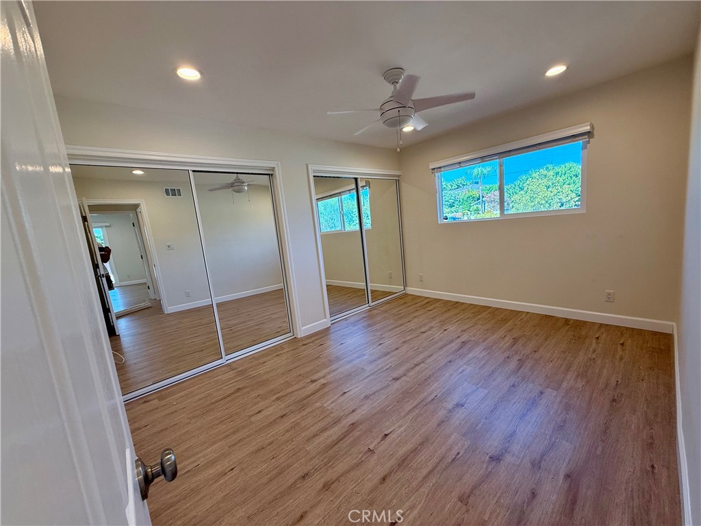 23900 Pentland Property Photo 17