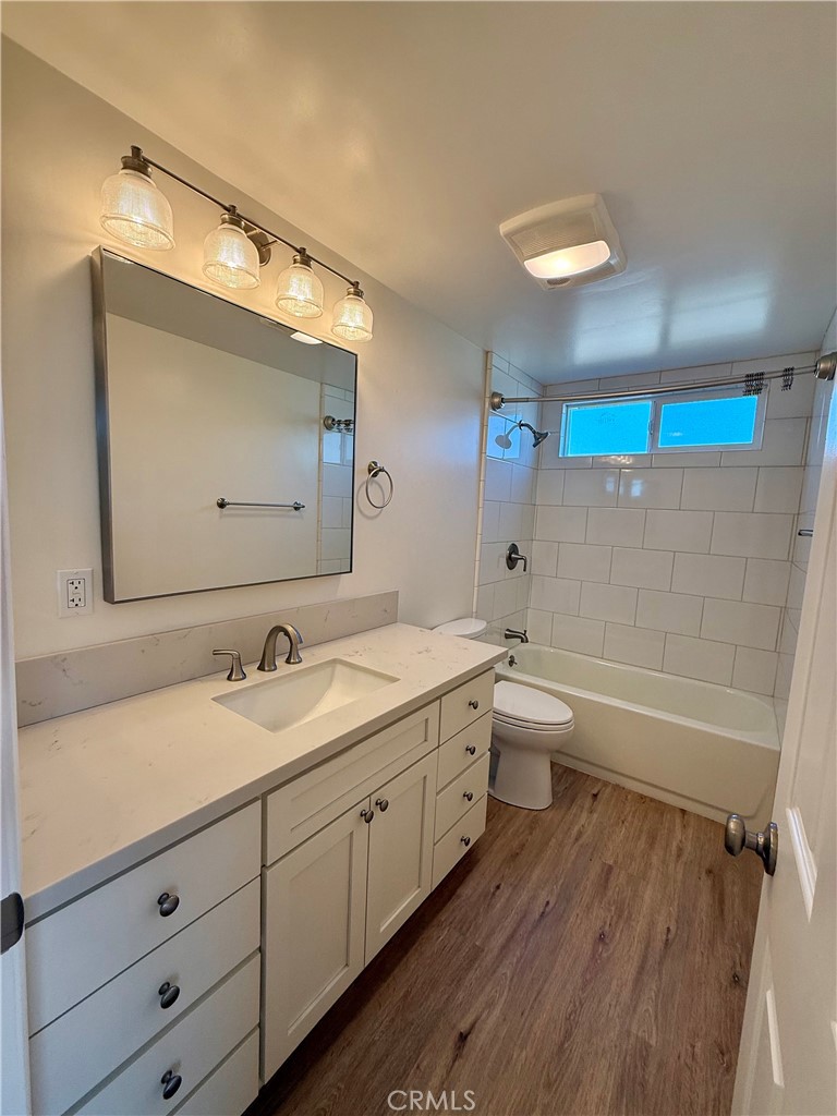 23900 Pentland Property Photo 18