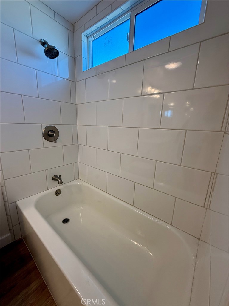 23900 Pentland Property Photo 20
