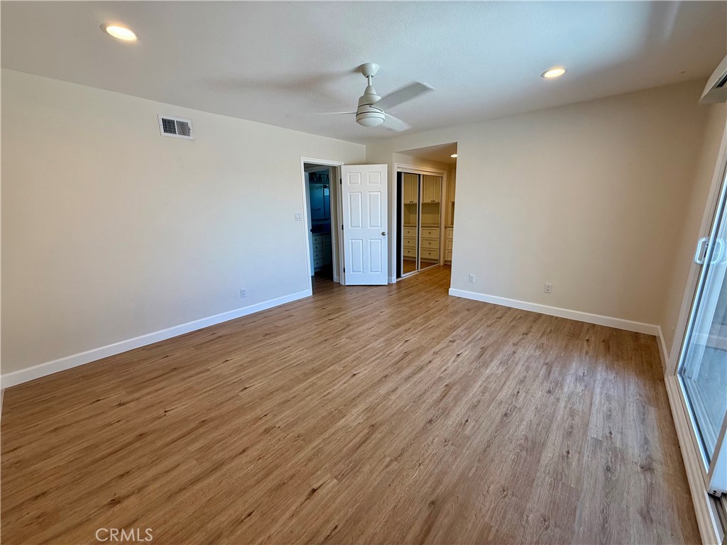 23900 Pentland Property Photo 21