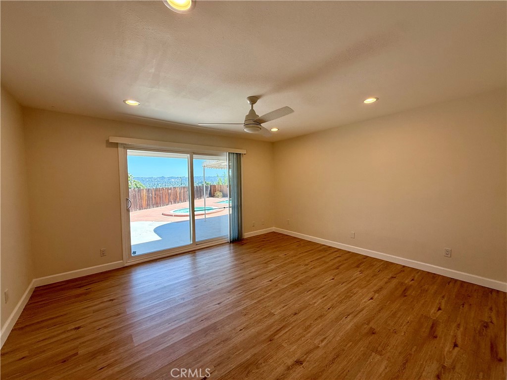 23900 Pentland Property Photo 22