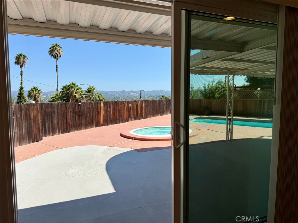23900 Pentland Property Photo 23