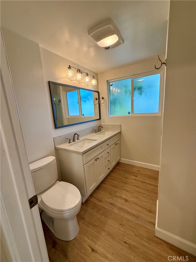 23900 Pentland Property Photo 25