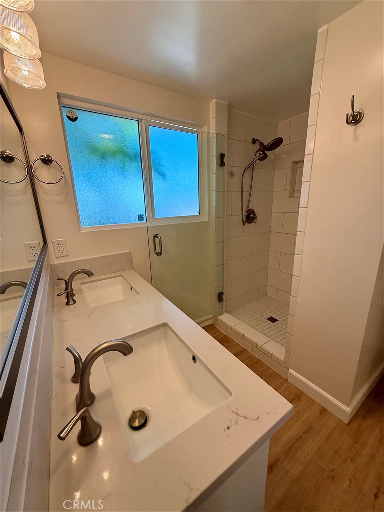 23900 Pentland Property Photo 26