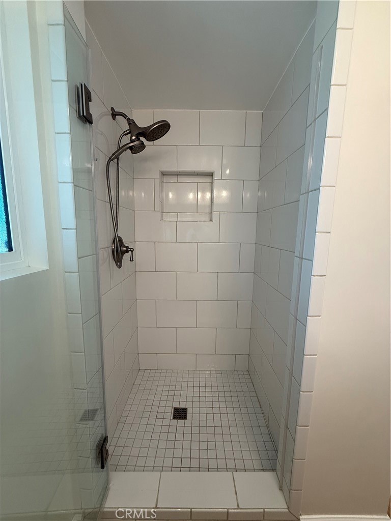 23900 Pentland Property Photo 27