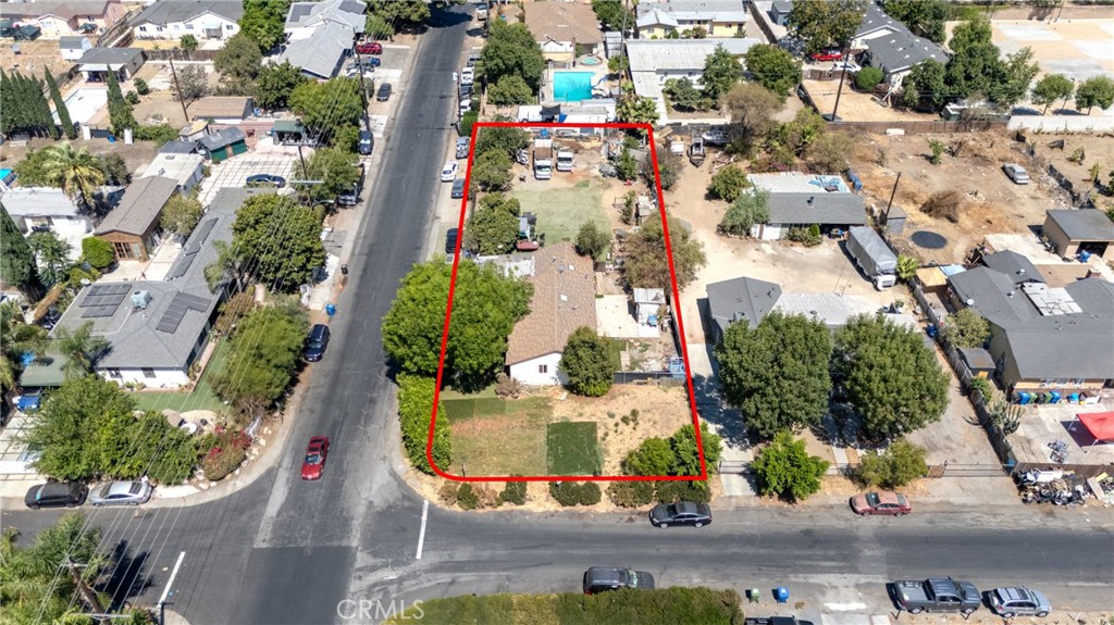 14691 Gledhill Property Photo 1