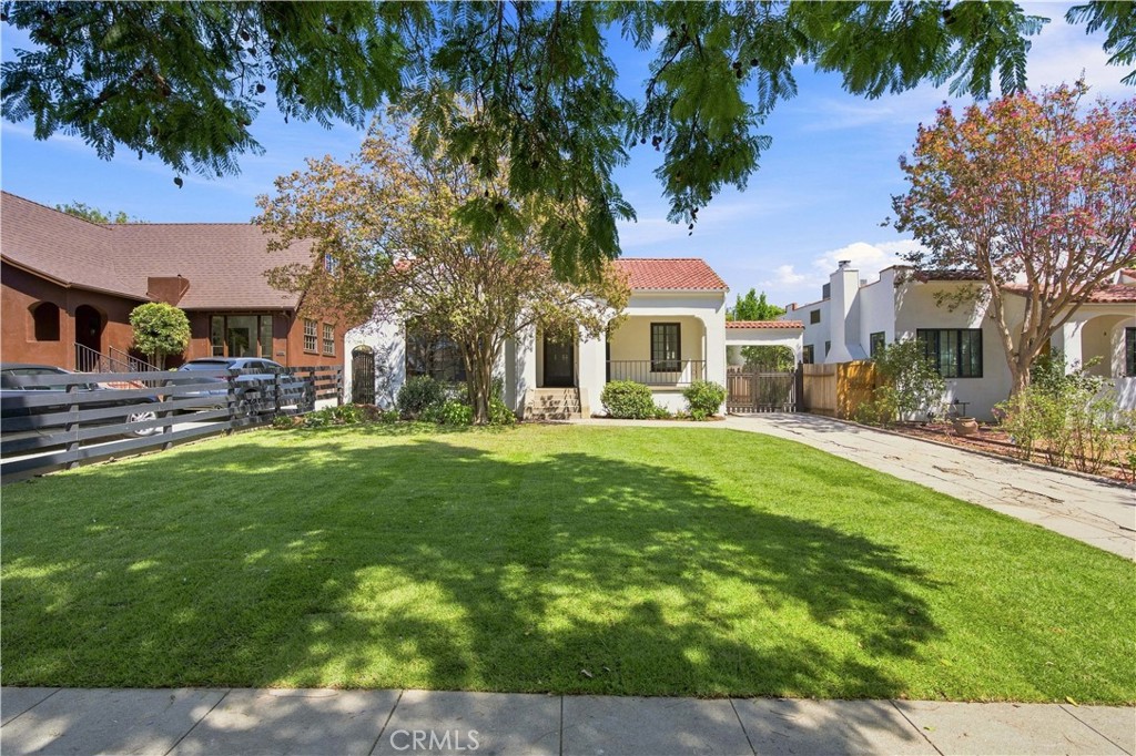 5136 Dahlia Drive Property Photo 1
