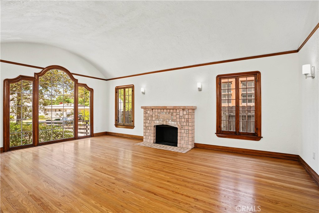 5136 Dahlia Drive Property Photo 3