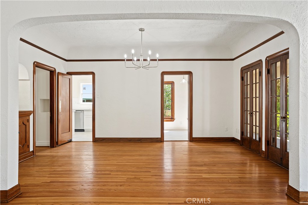 5136 Dahlia Drive Property Photo 5