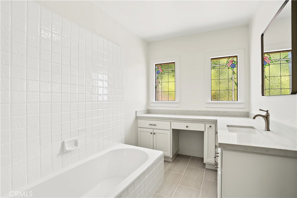 5136 Dahlia Drive Property Photo 7