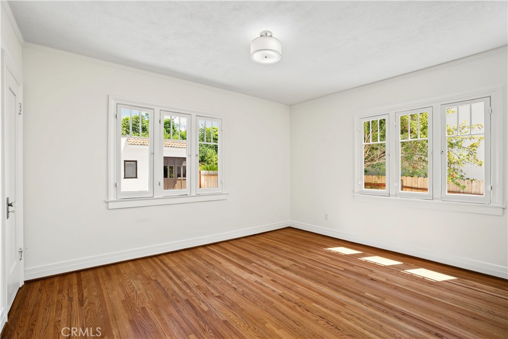 5136 Dahlia Drive Property Photo 9