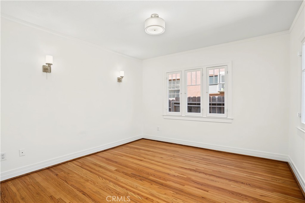 5136 Dahlia Drive Property Photo 10
