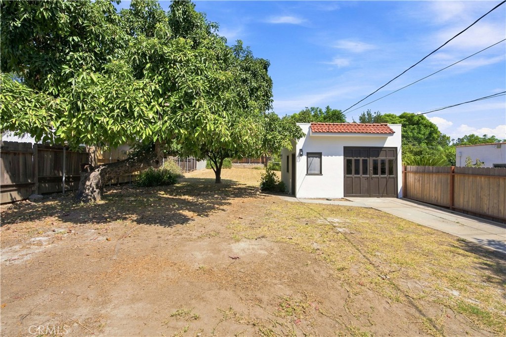 5136 Dahlia Drive Property Photo 11