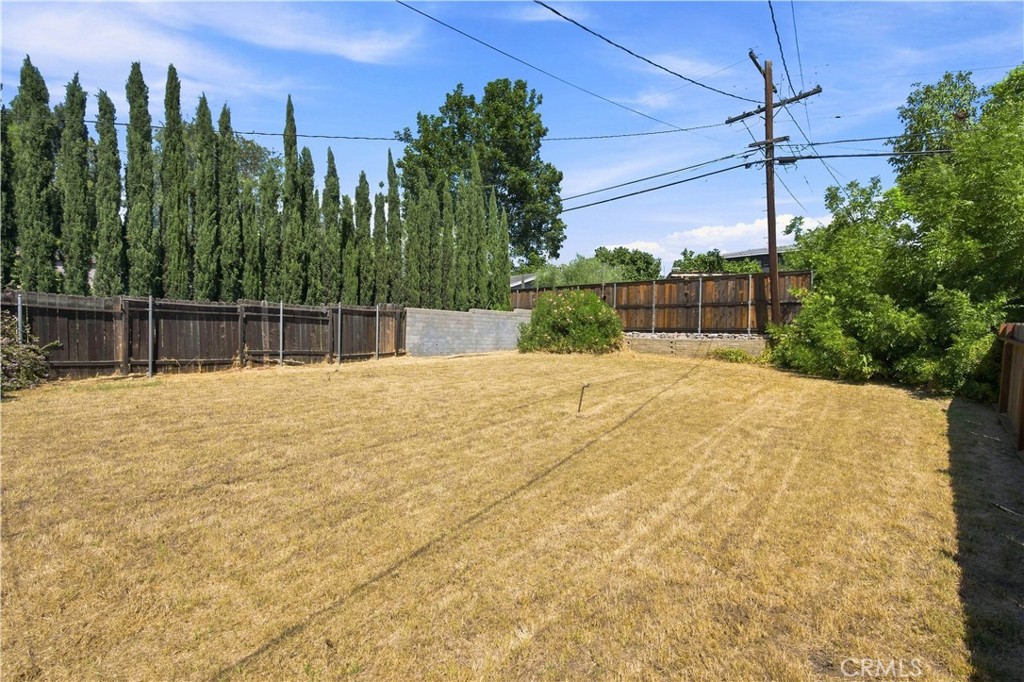 5136 Dahlia Drive Property Photo 12