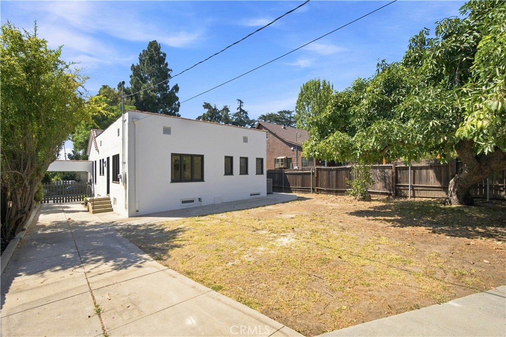 5136 Dahlia Drive Property Photo 13