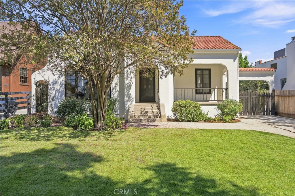 5136 Dahlia Drive Property Photo 14