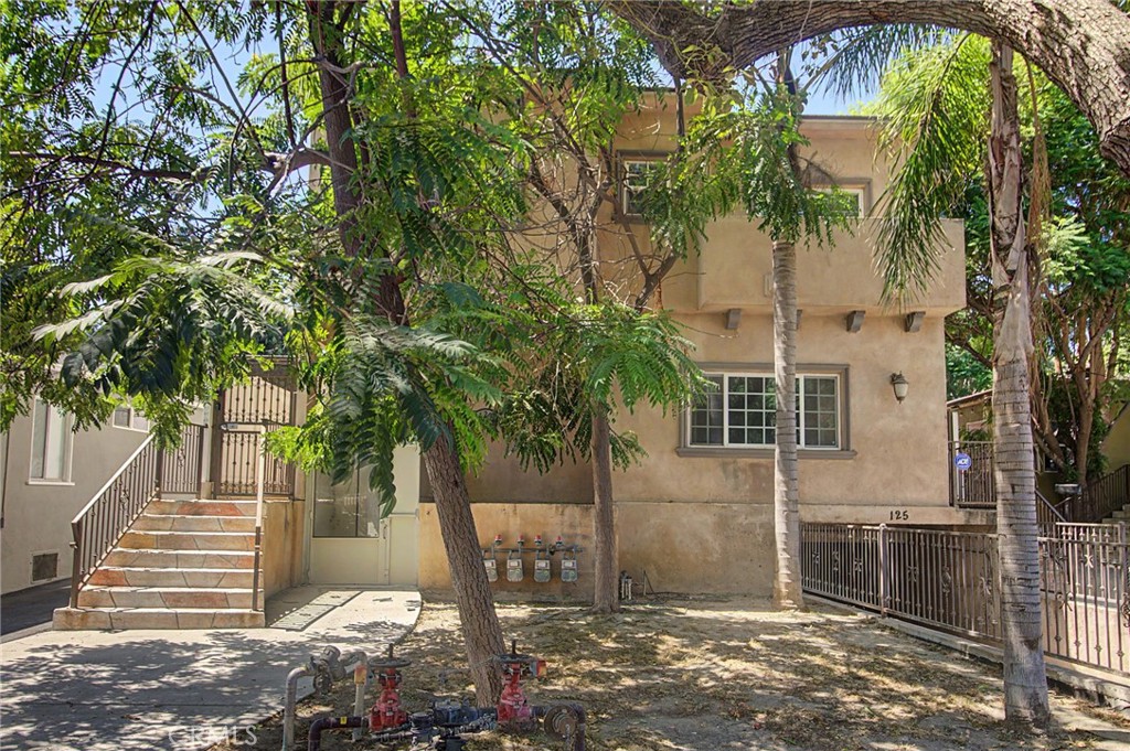 125 S Virginia Avenue 4 Property Photo 1