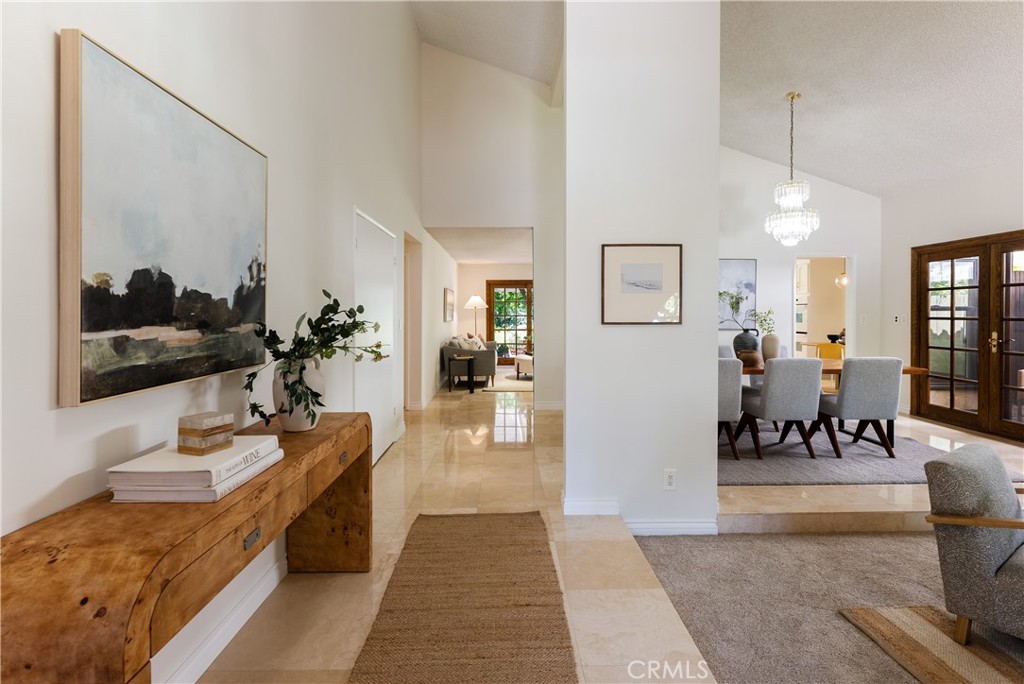 11717 Monte Leon Way Property Photo 8