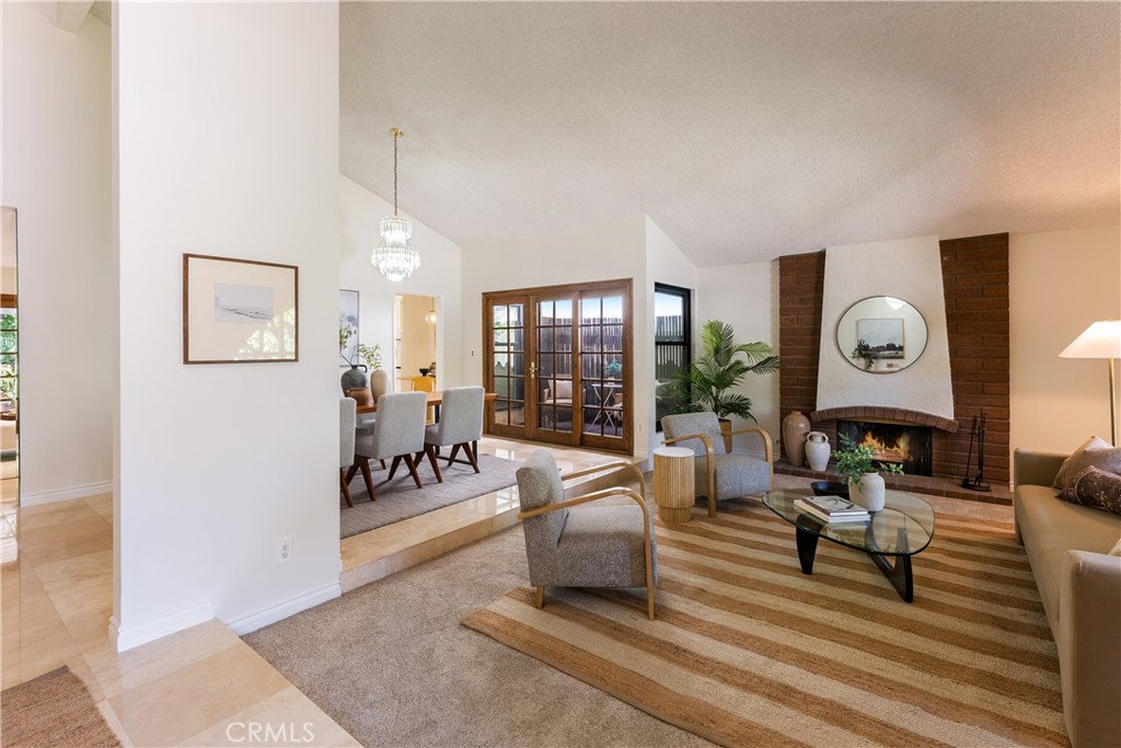 11717 Monte Leon Way Property Photo 10