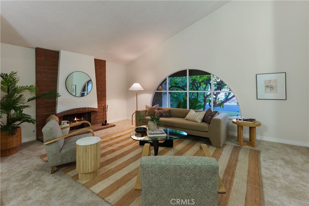 11717 Monte Leon Way Property Photo 12