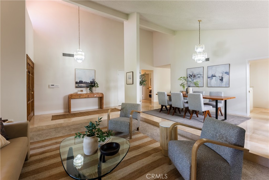 11717 Monte Leon Way Property Photo 13
