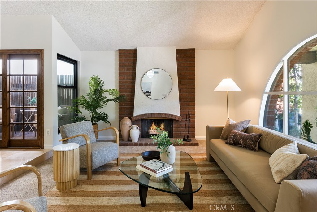 11717 Monte Leon Way Property Photo 14