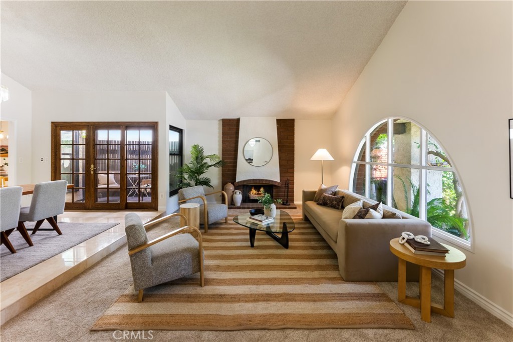 11717 Monte Leon Way Property Photo 15