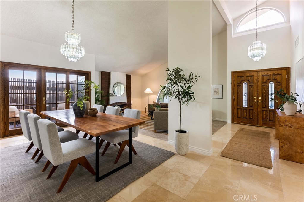 11717 Monte Leon Way Property Photo 16