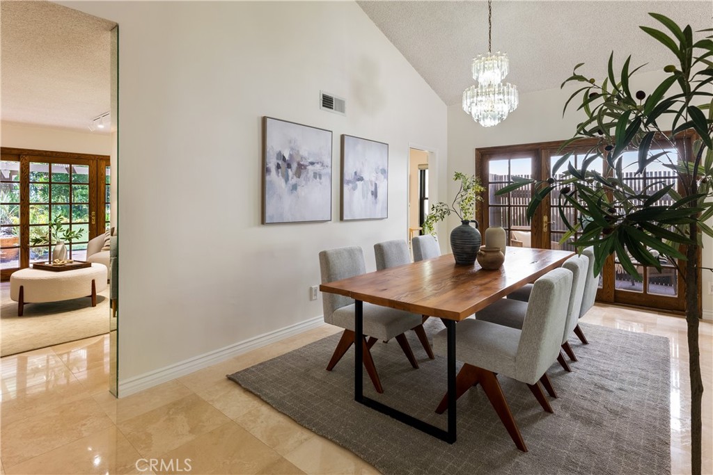 11717 Monte Leon Way Property Photo 17