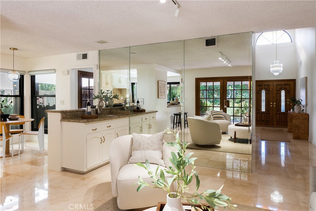 11717 Monte Leon Way Property Photo 20