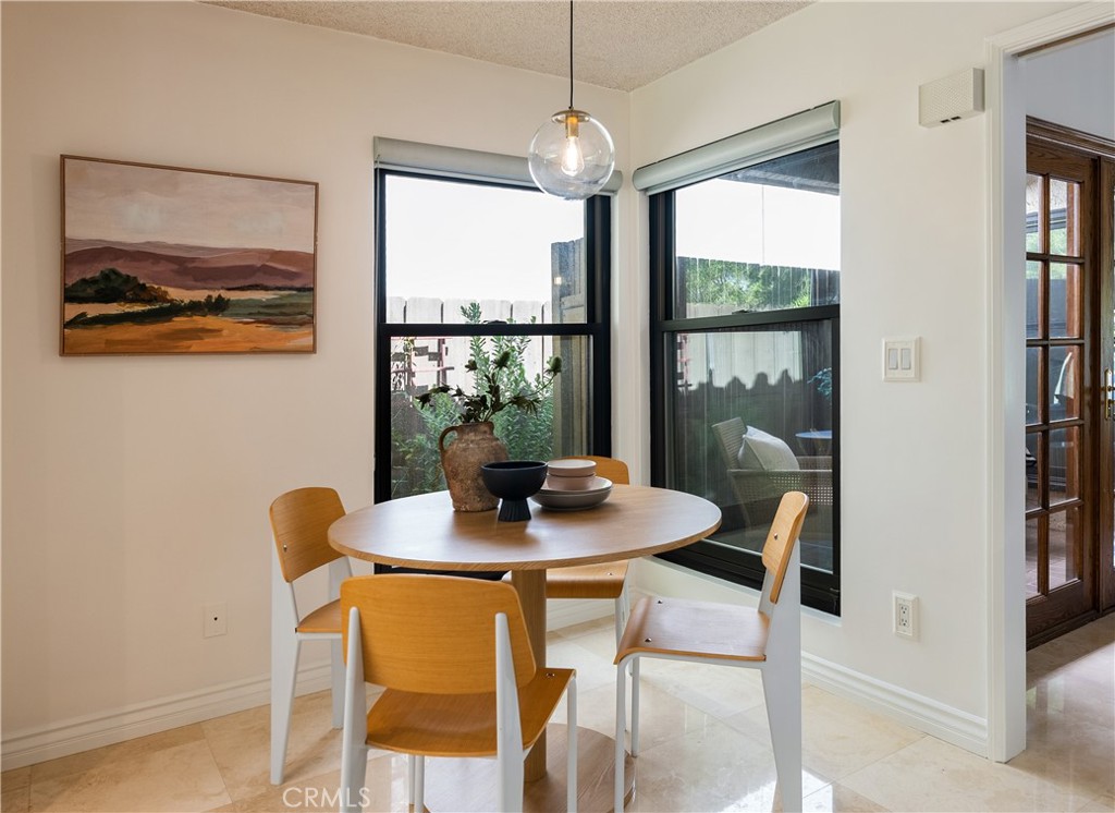 11717 Monte Leon Way Property Photo 24