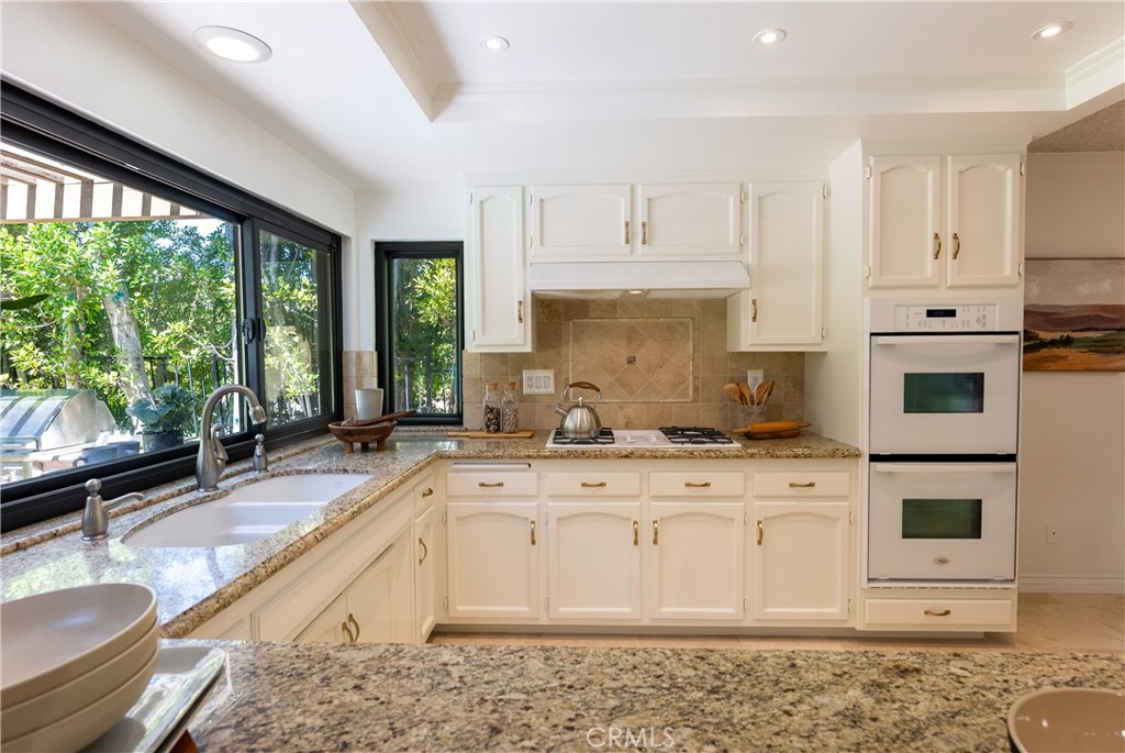 11717 Monte Leon Way Property Photo 25