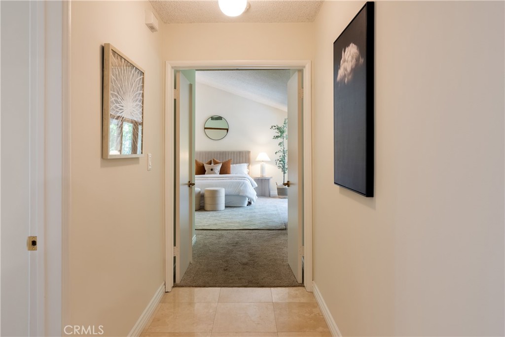 11717 Monte Leon Way Property Photo 27
