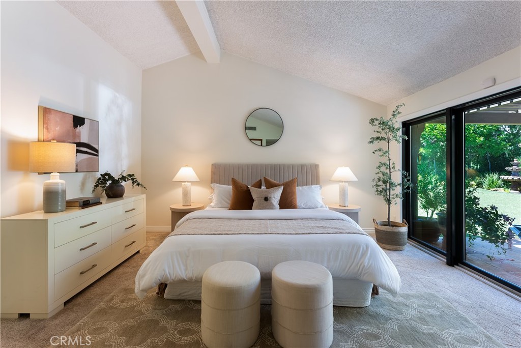 11717 Monte Leon Way Property Photo 30