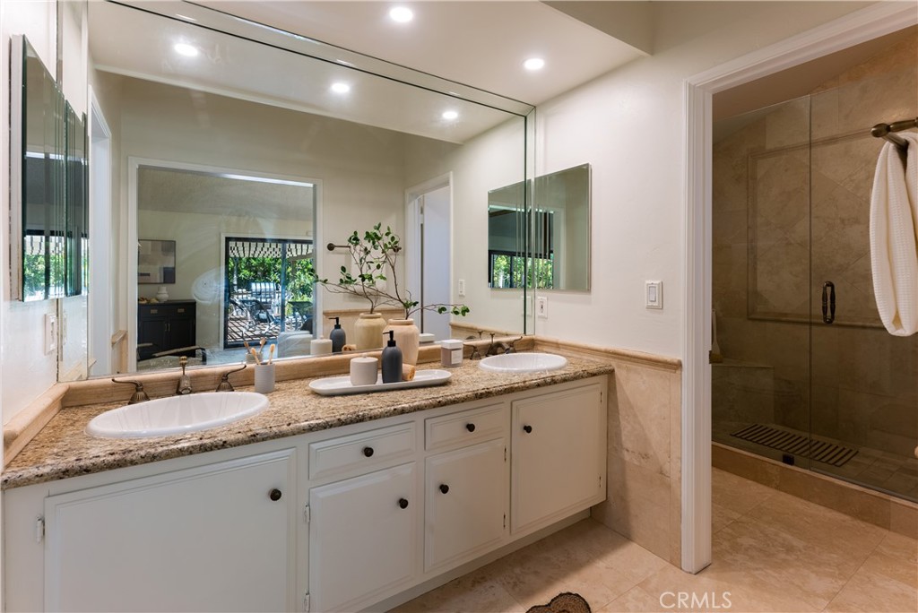 11717 Monte Leon Way Property Photo 31
