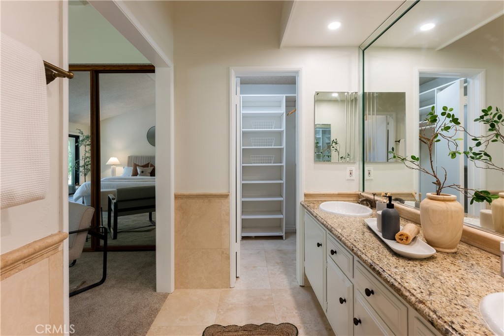 11717 Monte Leon Way Property Photo 32