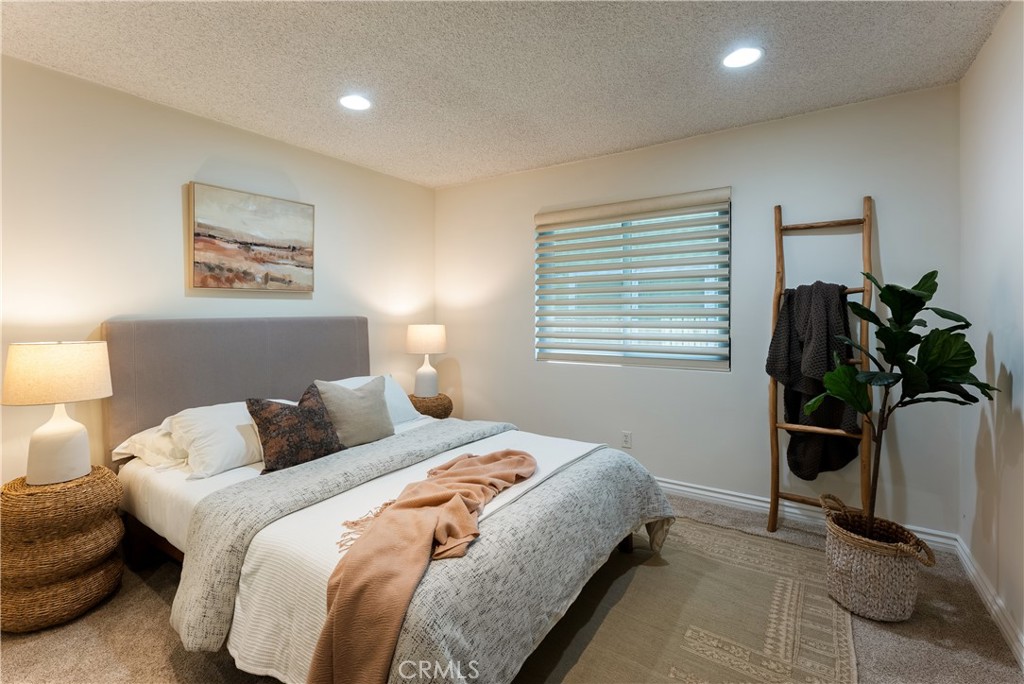 11717 Monte Leon Way Property Photo 35