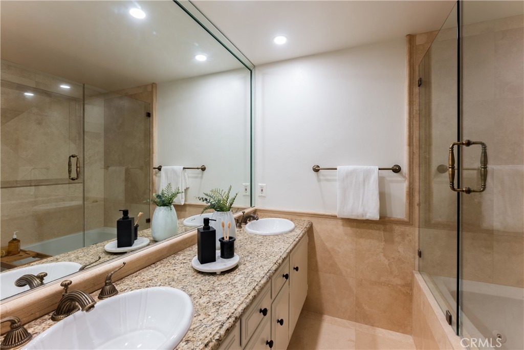 11717 Monte Leon Way Property Photo 36